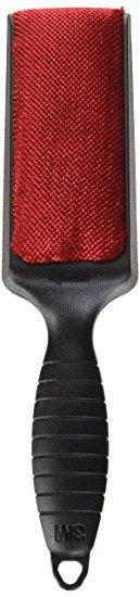 Clothing Brushes Set Of 2
