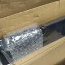 15" Ecreban 110-6837-03 High Lift Mower Blade