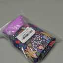 molshine Water Bottle Cover 30/40oz, Water Bottle Carrier Holder with Strap Pockets for Hiking Camping Travelling Walking DLK0042 (Owl)