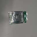 Samsung P9 Express microSD Express Card, 256GB microSDXC Memory Card, Up to 800 MB/s, for Nintendo-Switch  2, (MB MK256T/AM)