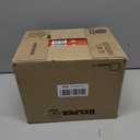 Hamburger Helper Tomato Basil Penne, 7.4 Ounces, 12 per Case BBD:07-20-26