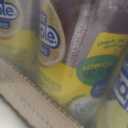 Snapple Zero Sugar Lemon Iced Tea, 16 fl oz, Pack of 12