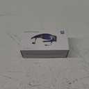 Generic Sunglasses Sport Camera HD 1080P Glasses Action Camera, Portable Wearable, Bluetooth, Loop Recording