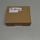 Phone Mount Holder for Ford Bronco 2021 2022 2023 2024 2025 2/4 Door, MagSafe Phone Mount, Magnetic Phone Holder for iPhone 17 16 15 14 13 12 Series, for Ford Bronco Accessories (Not for Bronco Sport)