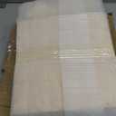 Pine Wood Duck House for Ducks and Hooded Mergansers Breeding Nesting Wooden Box Resident Habitant Shelter