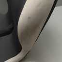 Truck Seat Cushion and Headrest 2-in-1 Set for Truck Driver, Lumbar Support Car Cushions for Long Haul Driving, Memory Foam for Semi Truck & Big Rig, Ergonomic Relief for Back & Sciatic Pain