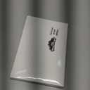 Menkxi 2 Pcs St Patrick Day Gnomes Figurines Table Decorations Wooden Irish Green Gnome Elf Scandinavian Nordic Elf Figurine for St. Patrick's Day Home Office Desk Party Supplies Indoor Outdoor Decor