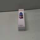 2 x Hat Organizer for Baseball Caps, 2 Pack Hat Rack for Wall, Wall Mounted Adhesive Cap Rack, Hat Holder Hanger Hold Up to 20 Cap, Baseball Hat Storage Organizer for Door, Closet, Bedroom (White)