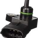 Kia 39300-2B100 Manifold Absolute Pressure Sensor