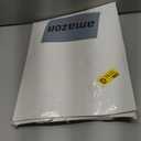 2 Pack Hat Hangers for Closet,Wooden Hat Rack with 10 Metal Clips for Saving Space, Hat Organizer for Baseball Caps,Skullies,Beanies,Visors(Black)