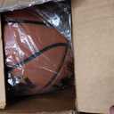 Wilson Verified Indoor/Outdoor Basketballs, Size 7 - 29.5"