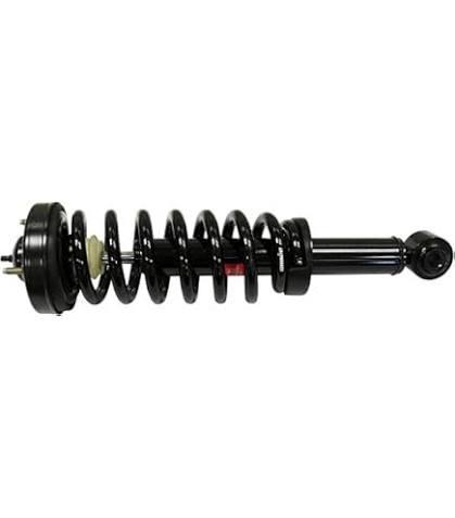 ACDelco Shock Absorber Amortisseur