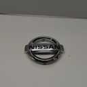 Genuine Nissan Parts - Authentic Catalog Part from The Factory (62890-1KA0A)
