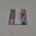 Cake Pops: Tips, Tricks, and Recipes for More Than 40 Irresistible Mini Treats