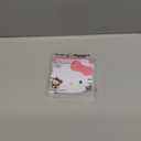 The Crme Shop x Hello Kitty Creme Blush Balm, Cream Blush, Hydrating Blush Balm, Stocking Stuffer - Winterberry