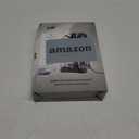 KDD Headphone Stand with USB Charger, Controller Stand for Desk, Headphone Holder with 2 USB Charging Ports and 3 AC Outlets, Accessories for Desktop (Black)