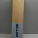 See Through Hunting Blind, Ground Blinds with Carrying Bag, Portable & Silent Pop Up Ground Blinds for Deer Duck Turkey Hunting, 3 Panel (1-2 Person)