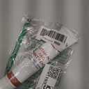 Vitamin A&D Ointment, 4 Oz. Tube, Flip Top Cap