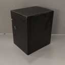 OFFACY Electric Kettle, Double Wall Glass Inner, Hot Water Boiler Heater Pot, 1.5-Liter, 1200 Watts for Fast Boiling, 53oz BPA Free, White