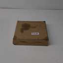 YoleShy 6FT Real Touch Norfolk Pine Garland Christmas Garland with Bell Battery Operated Prelit Garlands Christmas Decorations for Mantle Fireplace Xmas Garland Home Decor