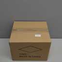 Happizza 1.97n Button Paper Cutter, 50mm Square Pin Buttons Cutter Circle Graphic Punch for Button Maker Machine,Photo Machine,Artpaper,Scrapboard Cutting