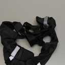 yucca Dog Suspender Booties, Paw Boot Leggings Anti-Slip, Pet Snow Pants with Attached Boots Waterproof, Adjustable Suspender Shoes for Dogs Winter Snow Rain Hiking Paws Protector (XS)