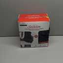 Sunbeam Heated Throw 50" x 60"