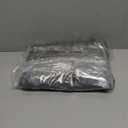 Crossbody Bags for Women Trendy Leather Crossbody Purse Shoulder Handbags Butterfly Design