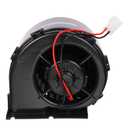 Wagner HVAC blower motor BM43