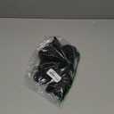 Milisten Adjustable Padded Shoulder Strap Replacement for Violin Case Bag Laptop Briefcase 40.55In Durable Comfortable Carry Strap