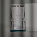 2026 WiFi Extender Signal Booster for Home & Outdoor - 5X Faster Internet Booster with Ethernet Port, Covers 10, 000+ Sq.Ft House & Yard | Long Range Wireless Repeater Amplifier, Works with Any Router