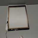 for iPad 10.2 2019 Screen Replacement 7 7th Gen A2197 A2200 A2198 for iPad 10.2 2020 8th Gen LCD Display A2428 A2429 A2270 A2430 Repair Kits for iPad 10.2 9th 2021 LCD A2603 A2604 (Without Digitizer)