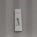 Avène Tolerance Control Soothing Skin Recovery Cream, for Hypersensitive Dry Skin, Restores Skin Barrier, Calms sensations of skin discomfort, Sterile Pump, Face Moisturizer, FragranceFree 1.3 Fl Oz