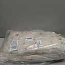 RongFa Teepee Tent Mat for KidsPortable Children Play Tent Indoor Outdoor Padded Mat for Kids Play Tent (47"x47" Mat)