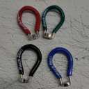 Park Tool Bicycle Spoke Wrench Set - SW-0, SW-1, SW-2, & SW-3