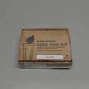 AeroGarden Gourmet Herb Seed pod Kit - Herb Seeds for AeroGarden Indoor Garden, 3-Pod