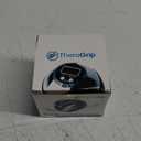 TheraGrip Advanced Hand Strengthener - Dynamic Resistance Device for Hands, Wrists & Arms - Portable Exercise Tool with Adaptive Technology