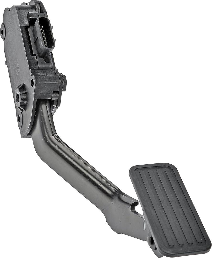 Dorman 699-108 Accelerator Pedal Assembly