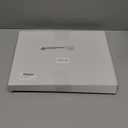 Meonum 2 Pack Hanukkah Decorations Window Lights, 8 Modes Blue White Chanukah LED Silhouette Lights Battery Operated with Timer for Jews Judaism Synagogue Passover Hanukkah Party Decor (Dreidel)