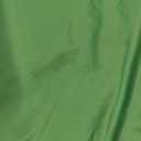 TACVASEN Mens Athletic Short Sleeve T-shirts Quick Dry Fit Workout Sun Protection Swim Shirts Running Rash Guard UPF50+ (Green, L)