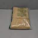 DII Diamond Throw Collection Cotton Woven, 50x60, Honey Gold