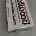 Wilwood Wilwood Master Cylinder (1")