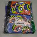 The Children's Place Boys Long Sleeve Shirts Size 5T (Pack Of 2)