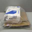 Medline Ultrasorbs Drypads, 30" x 36", 25 Count, Super Absorbent Disposable Bed Pads, Large Incontinence Bed Pads, Chucks Protective Underpads, 10 Times More Absorbent, For Adults, Elderly