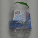 ICEPURE LT1000PC Replacement for LG LT1000P/PC/PCS ADQ747935 ADQ74793501 ADQ74793502 MDJ64844601 LMXS28626S LFXS26973S, LT-1000PC, LT1000, Kenmore 9980 Refrigerator Water and LT120F Air Filter 3 Combo