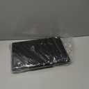 Jewelry Organizer Trays for Drawer, Jewelry Display Organizer Case for Women, Bracelet Necklace and Ring Display Stand for Selling,Velvet Jewelry Storage Display (1 Grid)