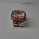 GC EW STORAGE CONTAINERS 4PK LRG SQR