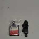 Car Phone Holder for Porsche Panamera Accessories 2017 2018 2019 2020 2021 2022 2023 Auto Interior Decoration Mobile Cell Phone Mount Bracket