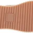 Dolce Vita Womens Daley (6, Taupe Multi Suede)