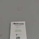 Wireless CarPlay Adapter2026 Upgraded  Suitable for Apple iPhone & Android, with Compact Size, Plug-and-Play Convenience, and Fast, Stable Connection for CarPlay & Android Applications (black)